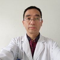 刘伟医生