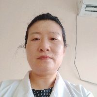 王金龙