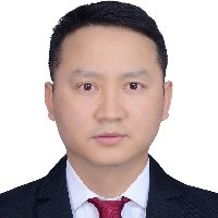 蒙继达