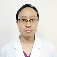 杨洋