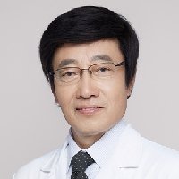 于刚医生