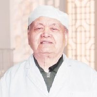 李金禧