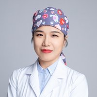 张晓