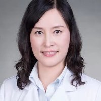 孙臻峰
