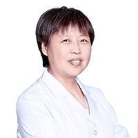 刘月芝