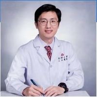 翁小东