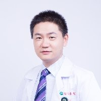 唐泓波