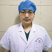 李启迪