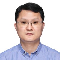 咸国哲