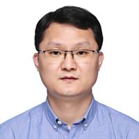 医生头像
