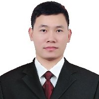 陈小冬