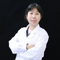 乌仁塔娜
