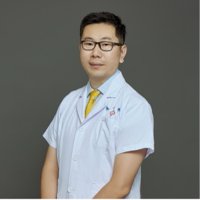 李星晨医生