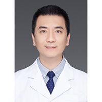 李昂