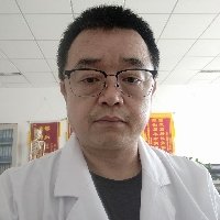 佟振鹏