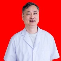 刘炜培