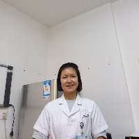 樊玲