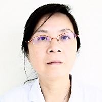 钟咏红