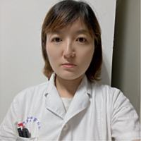 余平平