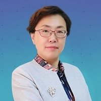 曹炜医生