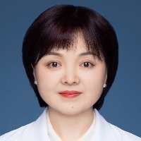 赵恒芳
