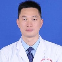 肖方涛