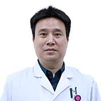 张秋兴