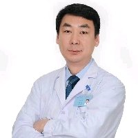 陆声医生