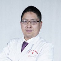 王武明