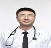 李双全