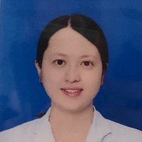吴琼
