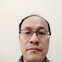 杨宇医生