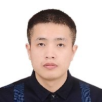 赵强强