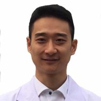 刘欣医生