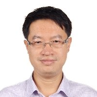 孙建军