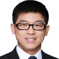 乔环宇