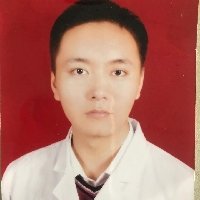 秦英杰