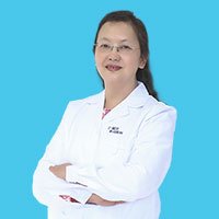 杨阳