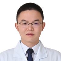 董林正