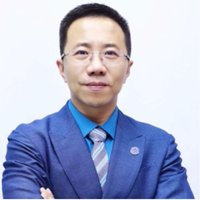 杨晓楠