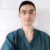 李波