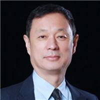 肖越勇