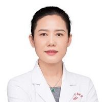 童传凤医生