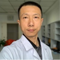 王鹏医生
