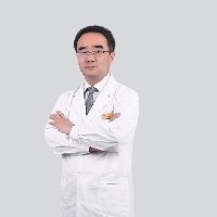 焦振华