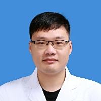 史立冬