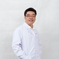 医生头像