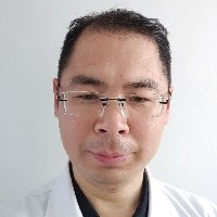 刁永光