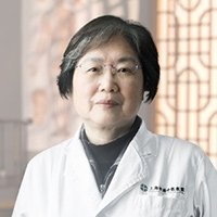 孙卓君医生