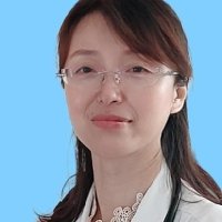 王晓丽